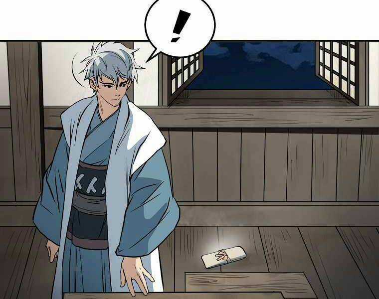 Đại Tướng Quân Chapter 2 trang 252