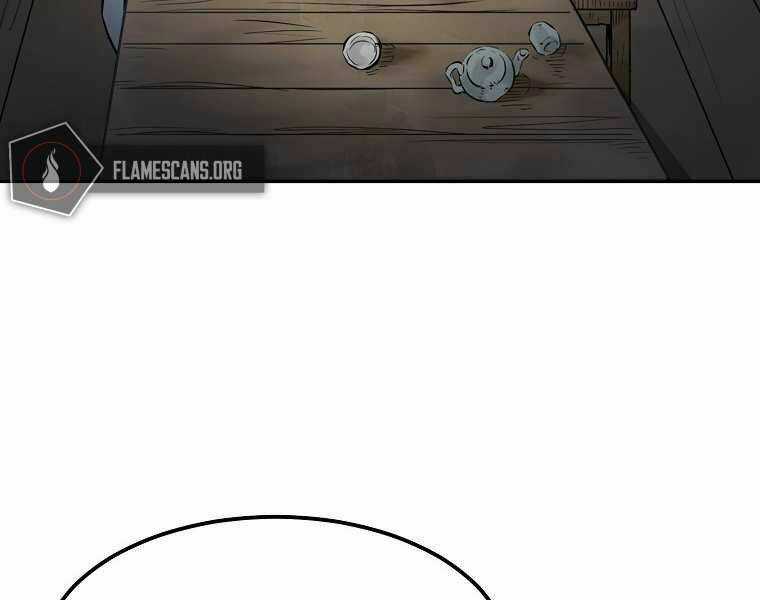 Đại Tướng Quân Chapter 2 trang 253