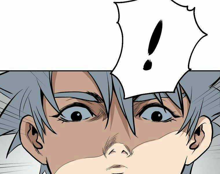 Đại Tướng Quân Chapter 2 trang 257