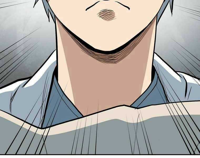 Đại Tướng Quân Chapter 2 trang 258