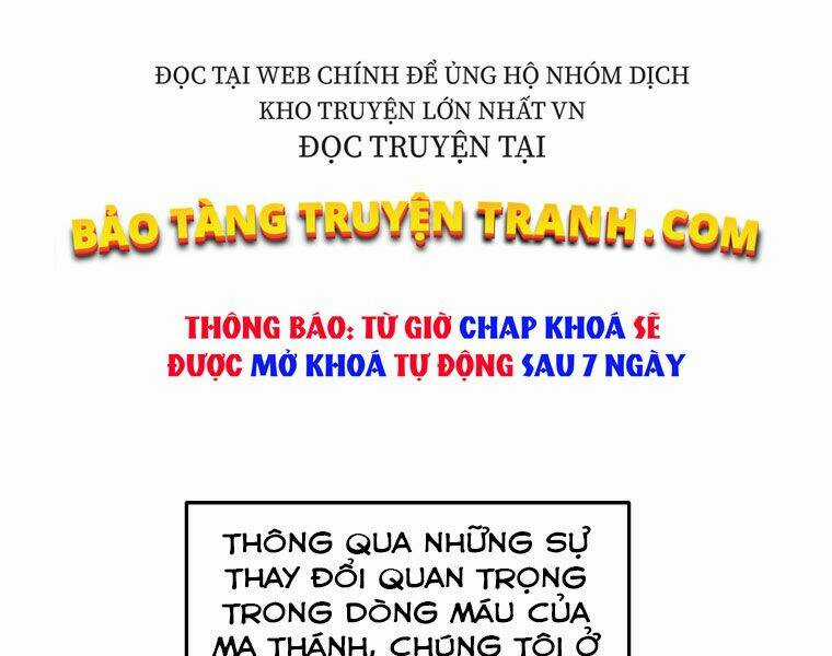 Đại Tướng Quân Chapter 2 trang 259