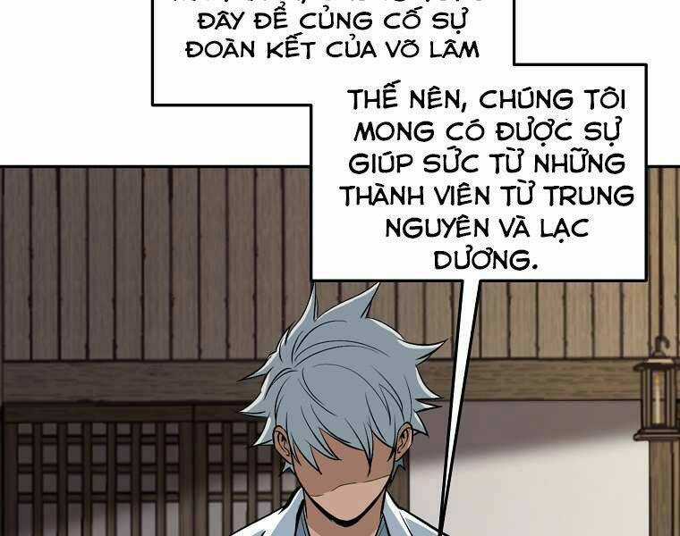 Đại Tướng Quân Chapter 2 trang 260