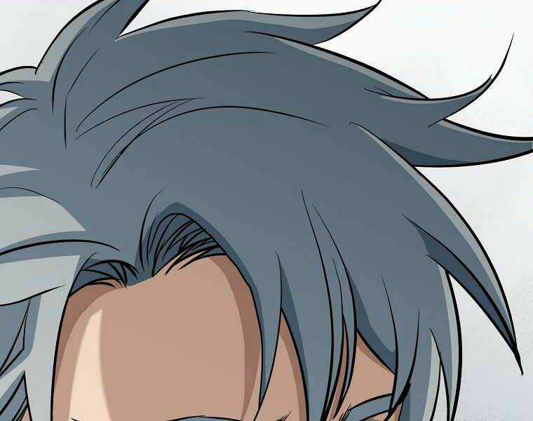 Đại Tướng Quân Chapter 2 trang 263