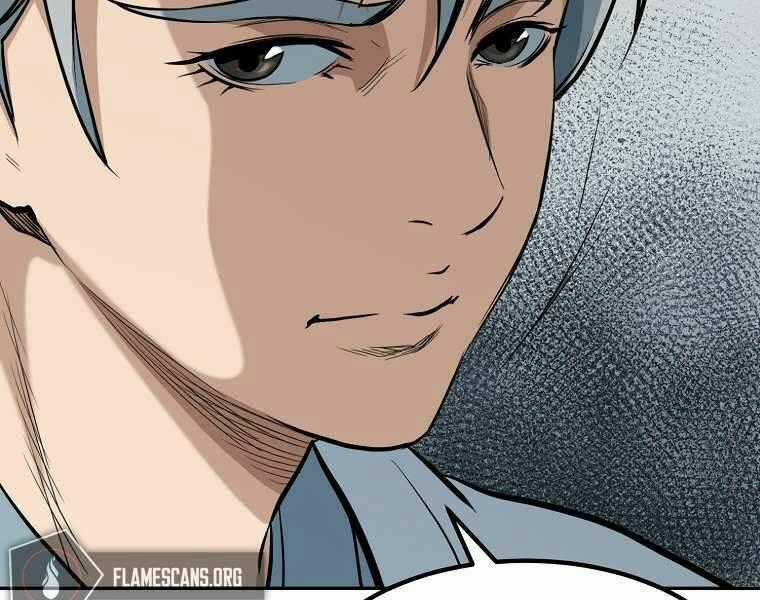 Đại Tướng Quân Chapter 2 trang 264