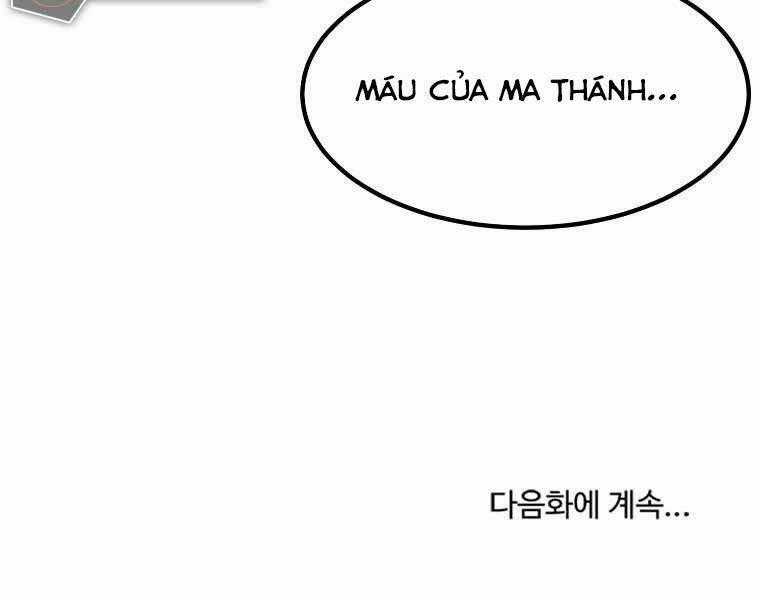 Đại Tướng Quân Chapter 2 trang 265