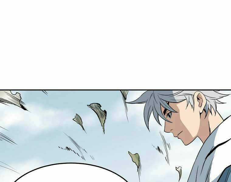 Đại Tướng Quân Chapter 2 trang 29