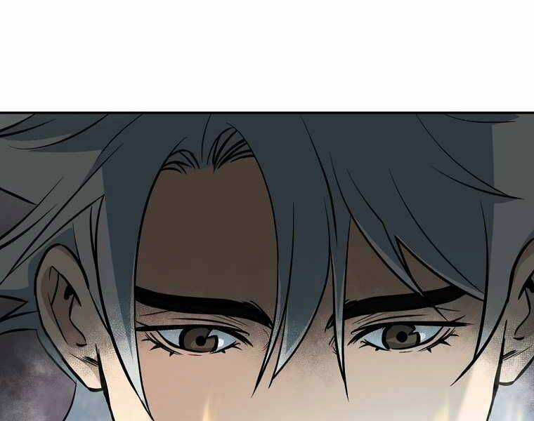 Đại Tướng Quân Chapter 2 trang 32