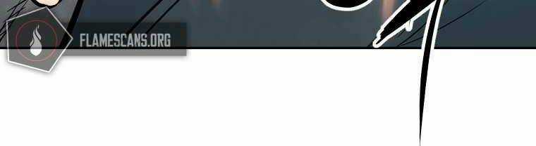 Đại Tướng Quân Chapter 2 trang 34