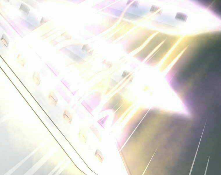 Đại Tướng Quân Chapter 2 trang 36