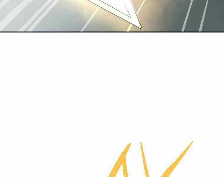 Đại Tướng Quân Chapter 2 trang 37