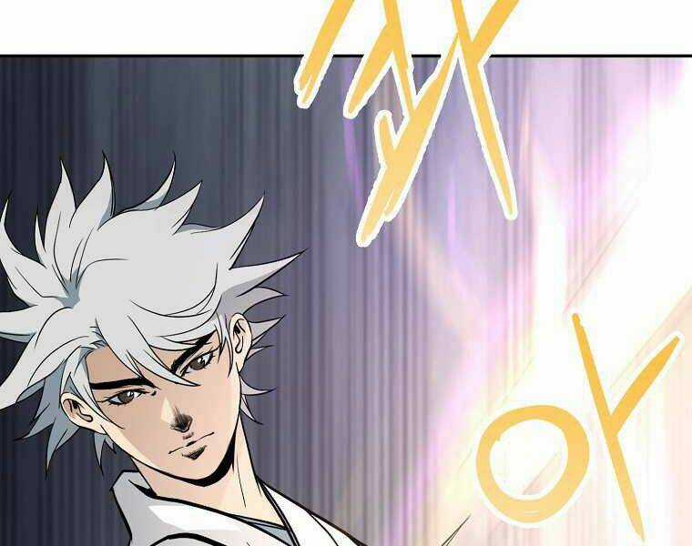 Đại Tướng Quân Chapter 2 trang 38