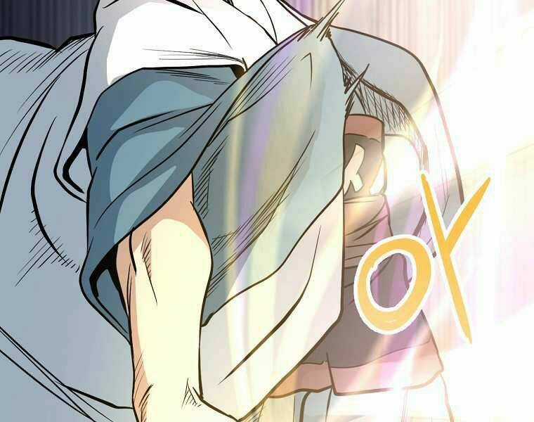 Đại Tướng Quân Chapter 2 trang 39