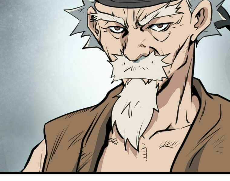 Đại Tướng Quân Chapter 2 trang 4