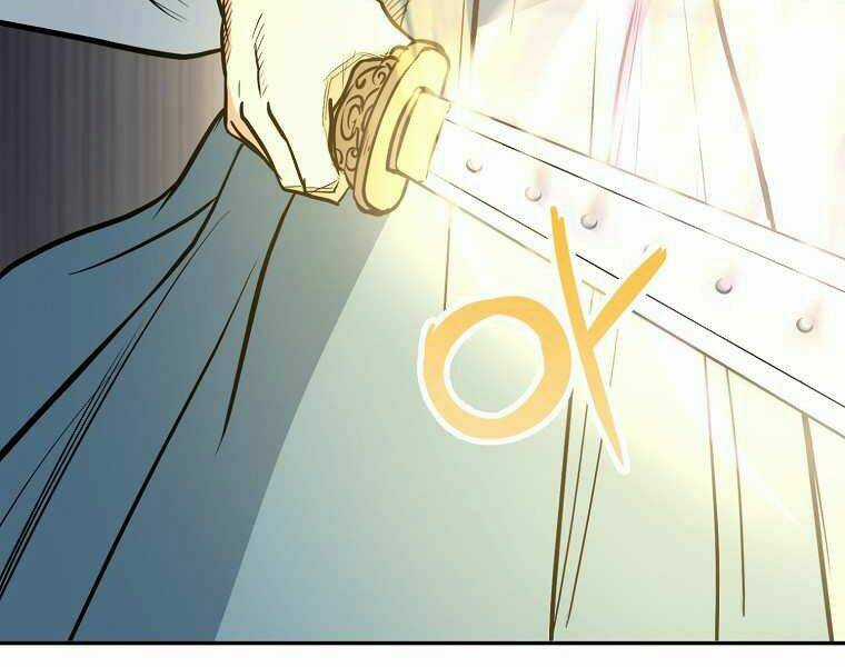 Đại Tướng Quân Chapter 2 trang 40