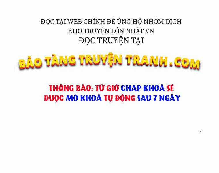 Đại Tướng Quân Chapter 2 trang 41