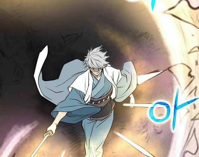 Đại Tướng Quân Chapter 2 trang 45