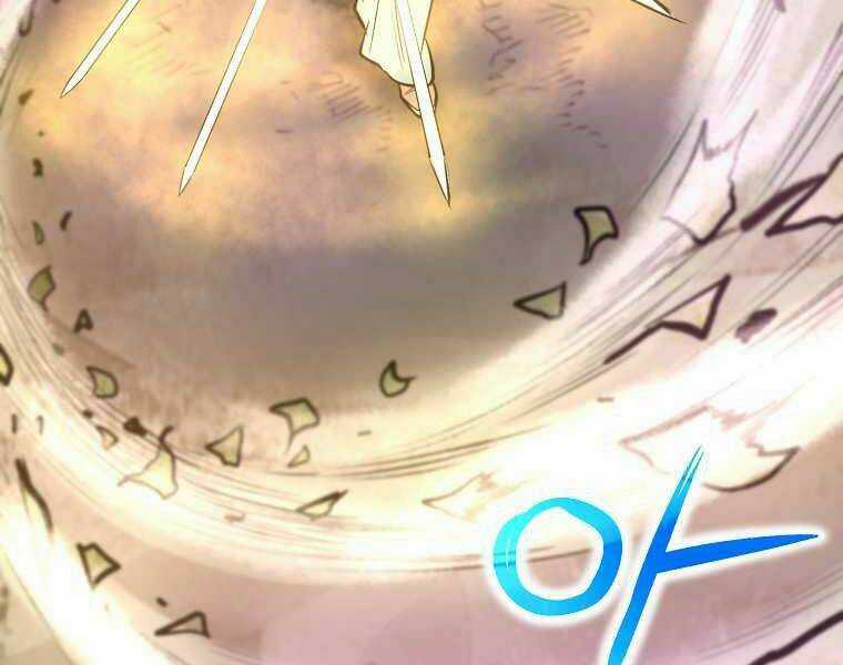 Đại Tướng Quân Chapter 2 trang 46