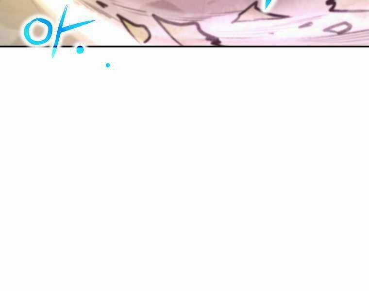 Đại Tướng Quân Chapter 2 trang 47