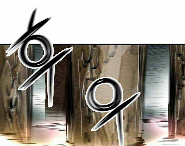 Đại Tướng Quân Chapter 2 trang 48