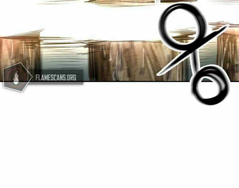 Đại Tướng Quân Chapter 2 trang 49