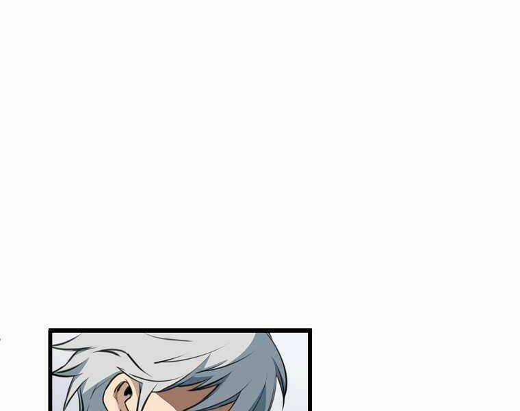 Đại Tướng Quân Chapter 2 trang 5