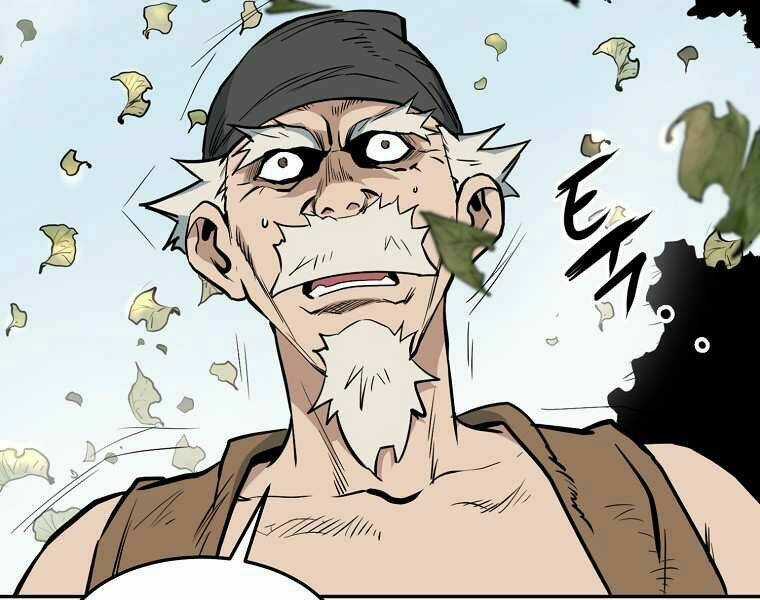 Đại Tướng Quân Chapter 2 trang 51