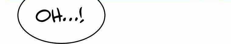 Đại Tướng Quân Chapter 2 trang 52