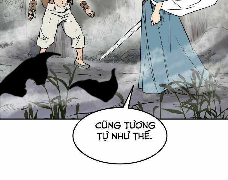 Đại Tướng Quân Chapter 2 trang 55