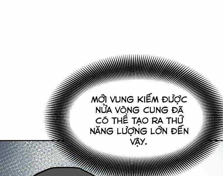 Đại Tướng Quân Chapter 2 trang 56