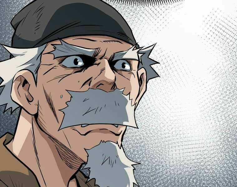 Đại Tướng Quân Chapter 2 trang 57