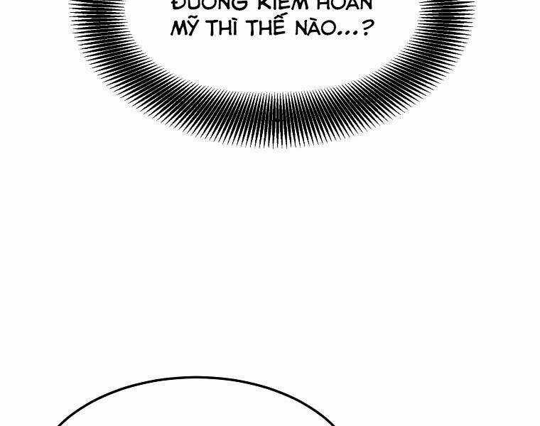 Đại Tướng Quân Chapter 2 trang 59