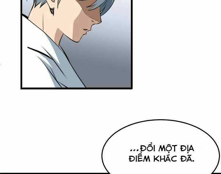 Đại Tướng Quân Chapter 2 trang 6