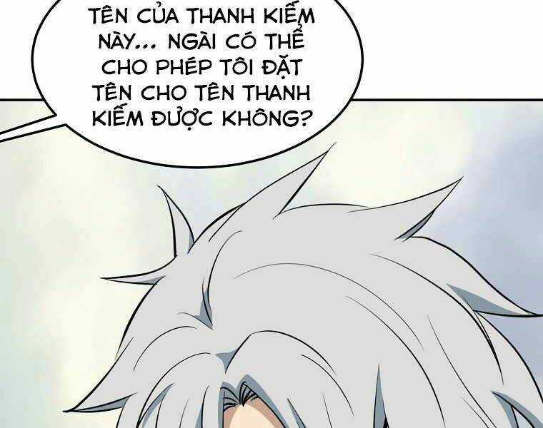 Đại Tướng Quân Chapter 2 trang 60