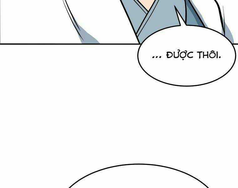 Đại Tướng Quân Chapter 2 trang 62