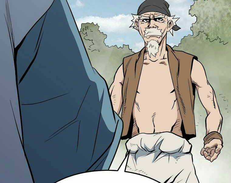 Đại Tướng Quân Chapter 2 trang 64