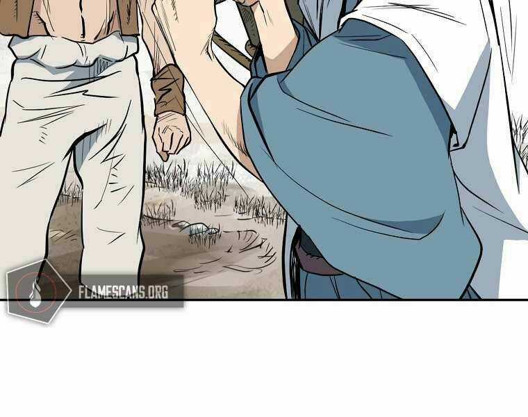 Đại Tướng Quân Chapter 2 trang 67