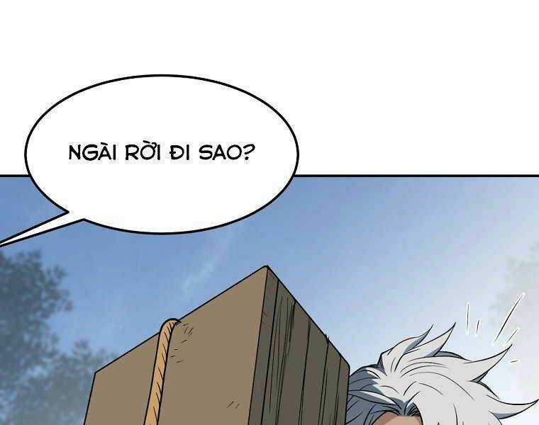 Đại Tướng Quân Chapter 2 trang 68