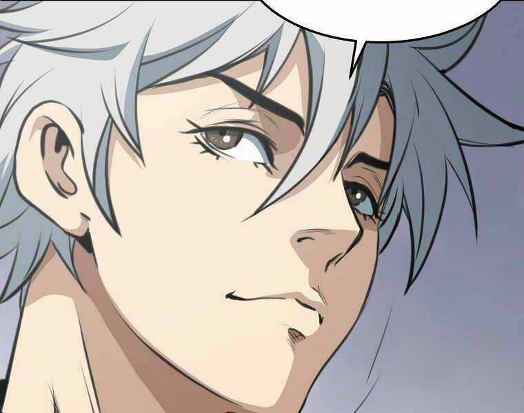 Đại Tướng Quân Chapter 2 trang 7