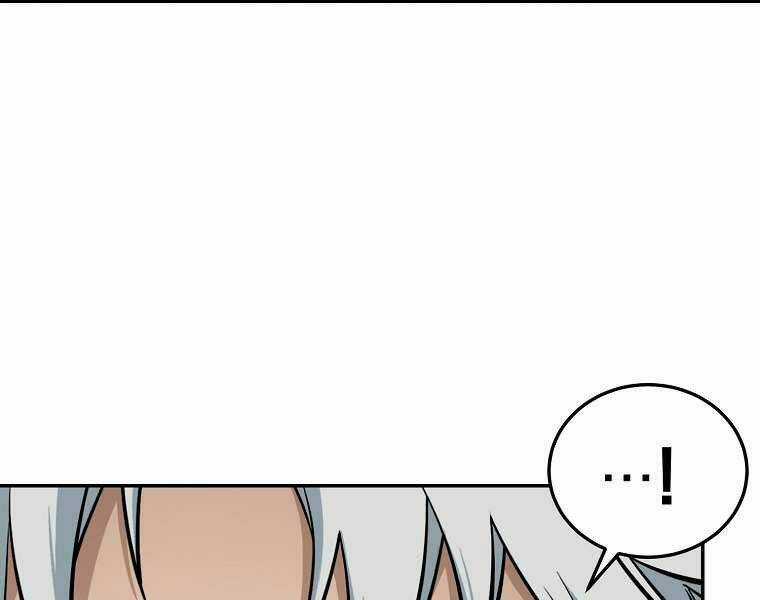 Đại Tướng Quân Chapter 2 trang 70