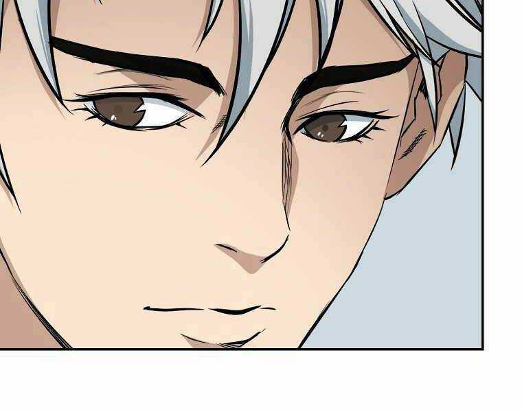 Đại Tướng Quân Chapter 2 trang 71