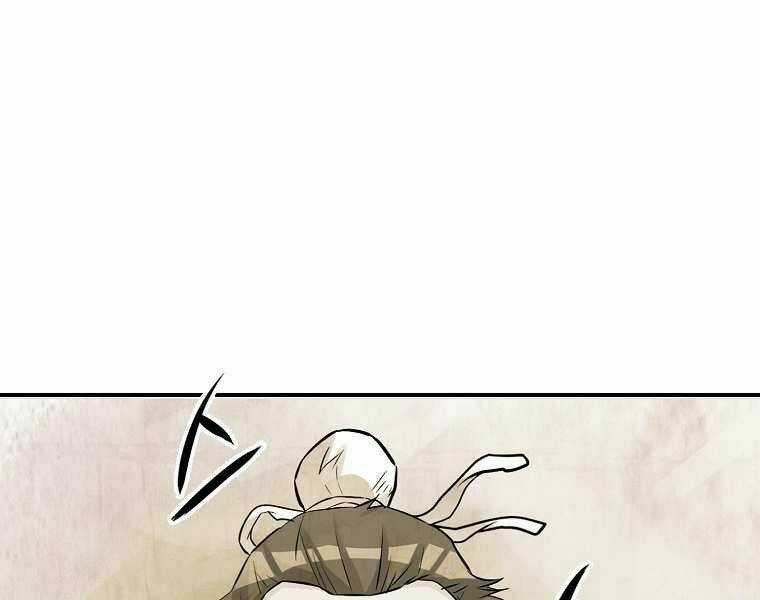 Đại Tướng Quân Chapter 2 trang 72