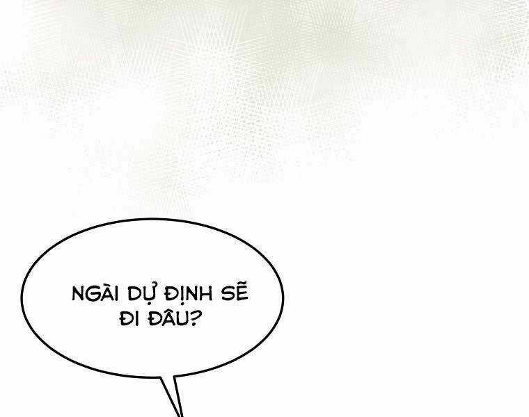 Đại Tướng Quân Chapter 2 trang 74