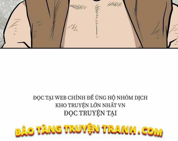 Đại Tướng Quân Chapter 2 trang 76