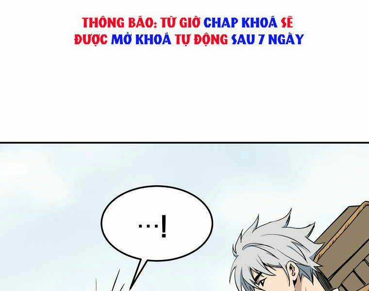 Đại Tướng Quân Chapter 2 trang 77