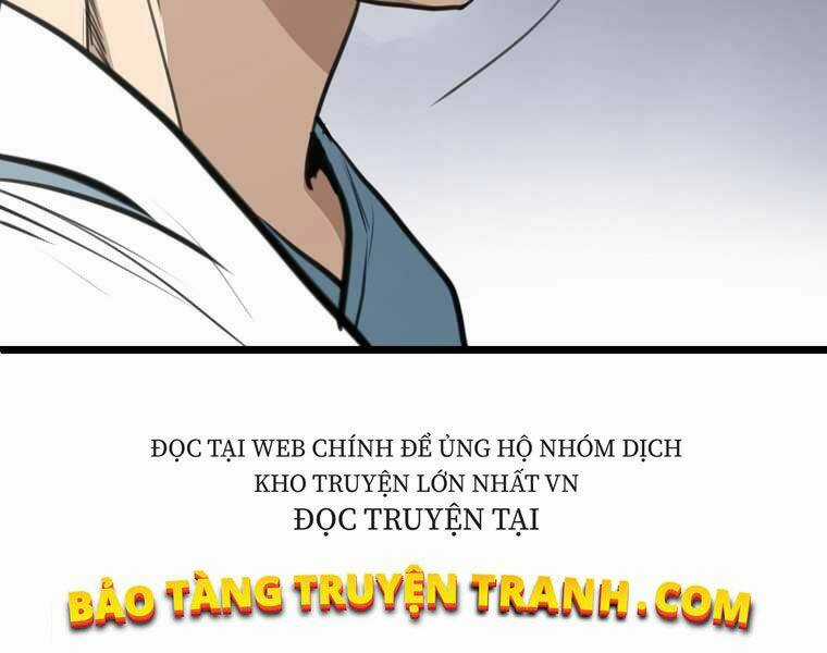 Đại Tướng Quân Chapter 2 trang 8