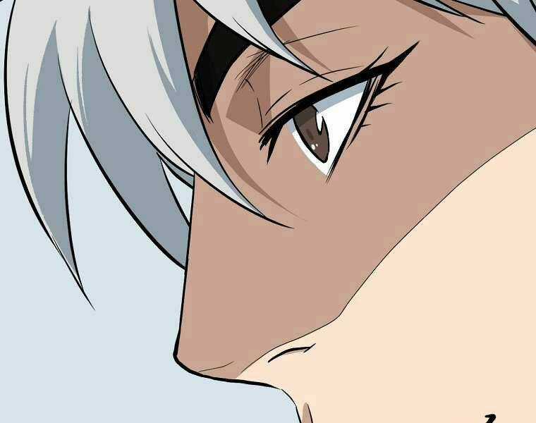 Đại Tướng Quân Chapter 2 trang 80