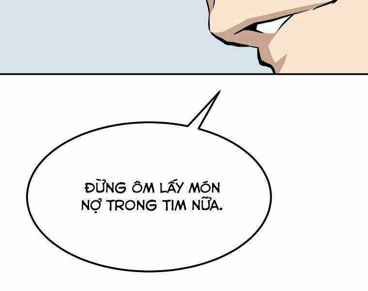 Đại Tướng Quân Chapter 2 trang 81