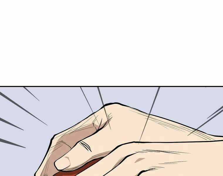 Đại Tướng Quân Chapter 2 trang 82