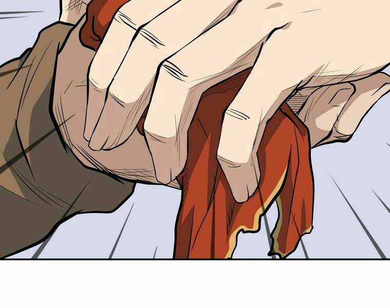 Đại Tướng Quân Chapter 2 trang 83