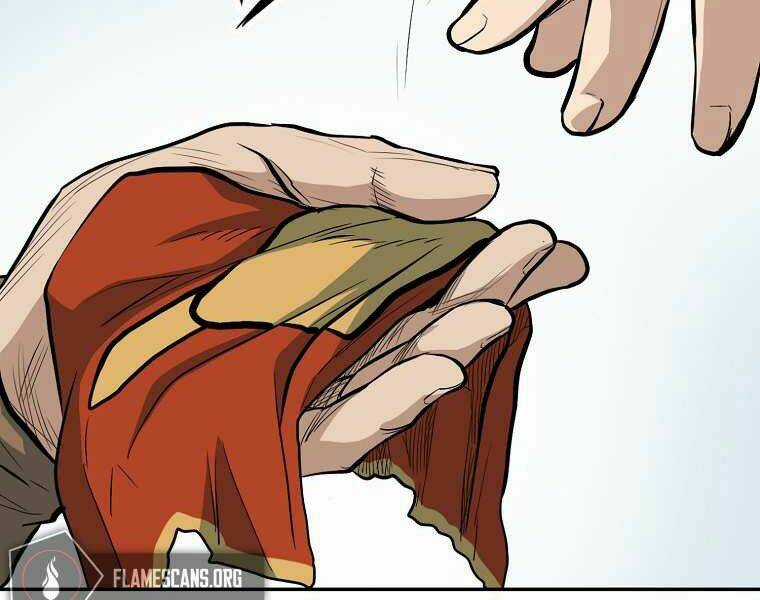 Đại Tướng Quân Chapter 2 trang 85